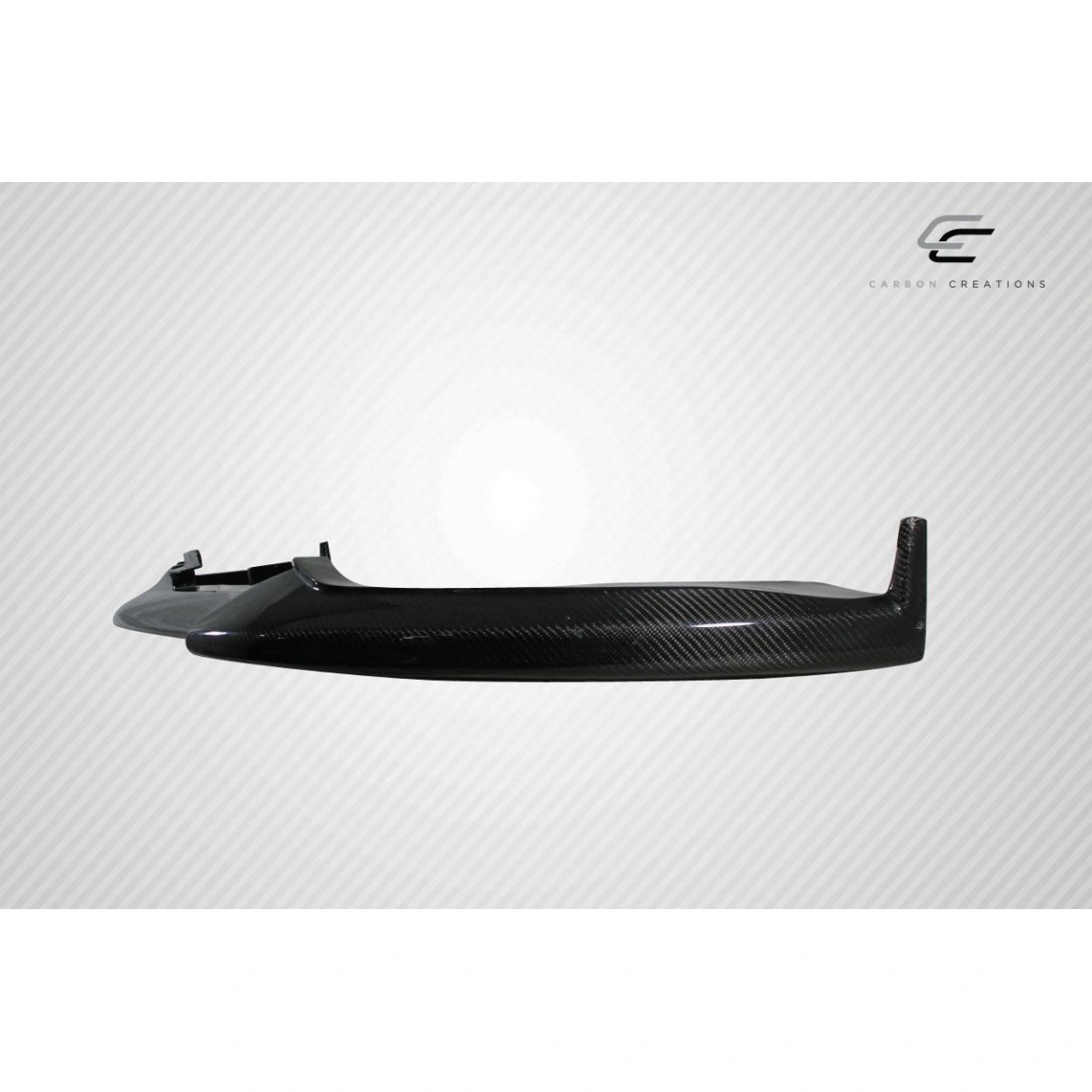 Modify your Ford Mustang 2015 with our Exterior/Front Lips - 12
