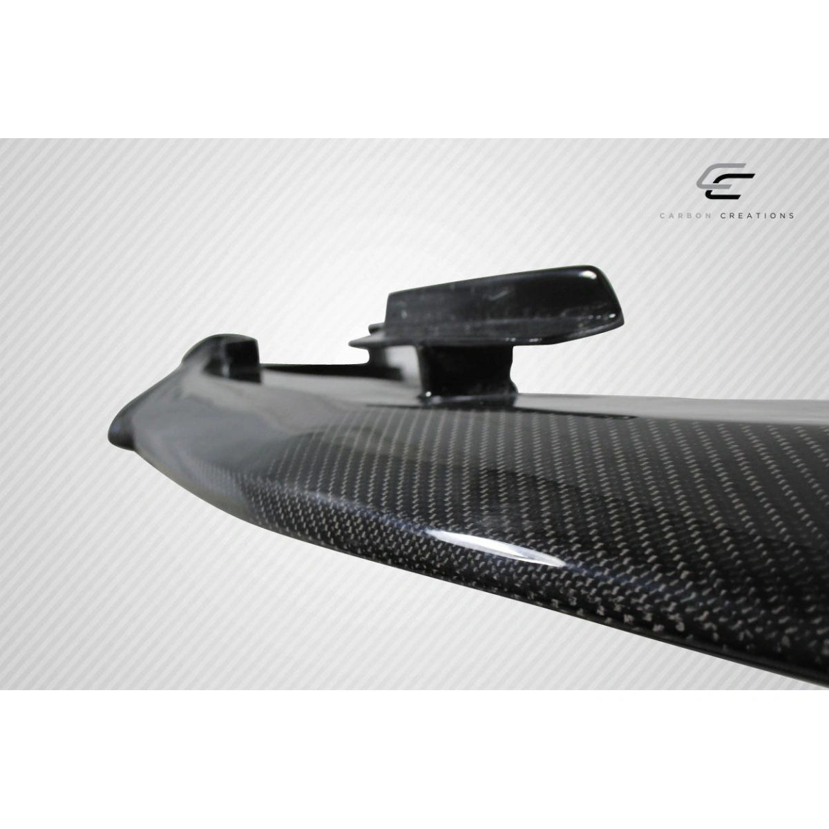 Modify your Ford Mustang 2015 with our Exterior/Front Lips - 14
