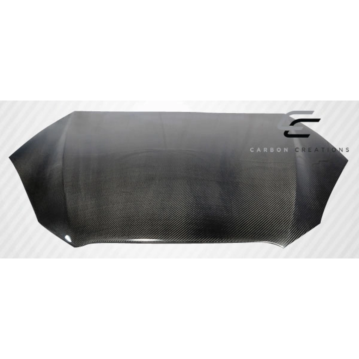 Modify your Hyundai Genesis 2010 with our Exterior/Hoods - 3
