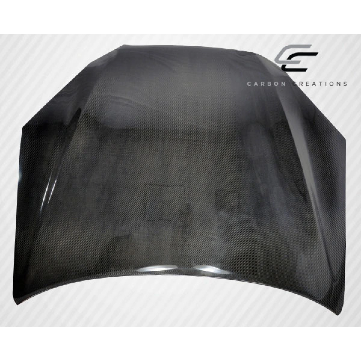 Modify your Hyundai Genesis 2010 with our Exterior/Hoods - 4
