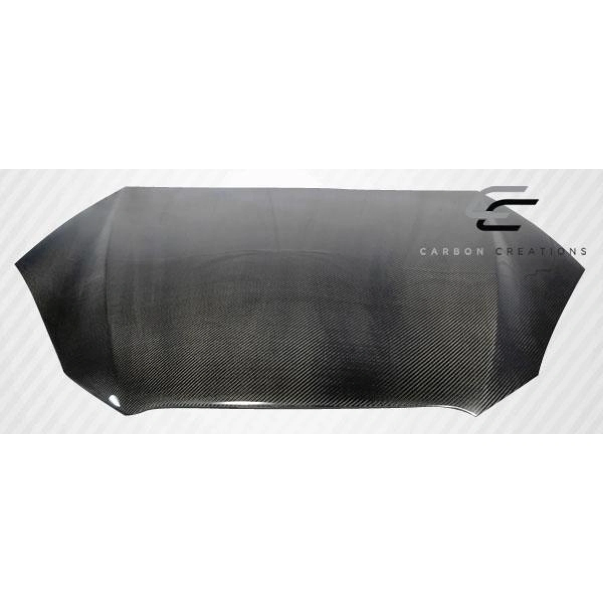 Modify your Hyundai Genesis 2010 with our Exterior/Hoods - 6