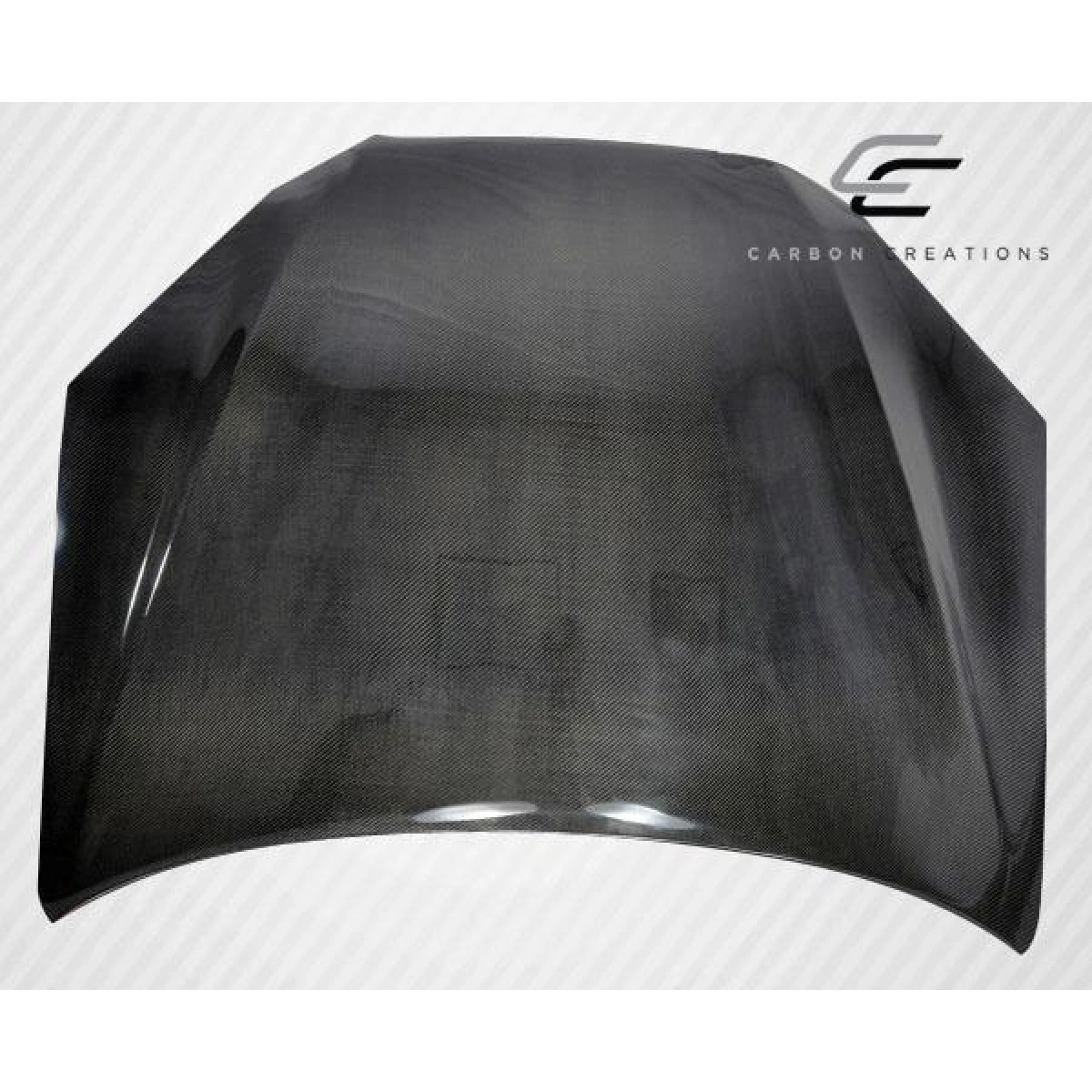 Modify your Hyundai Genesis 2010 with our Exterior/Hoods - 8