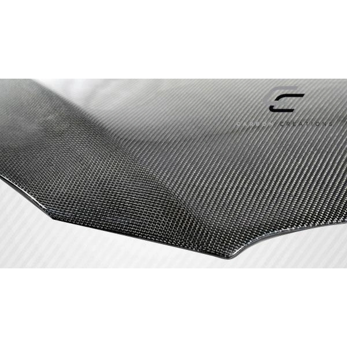 Modify your Hyundai Genesis 2010 with our Exterior/Hoods - 16