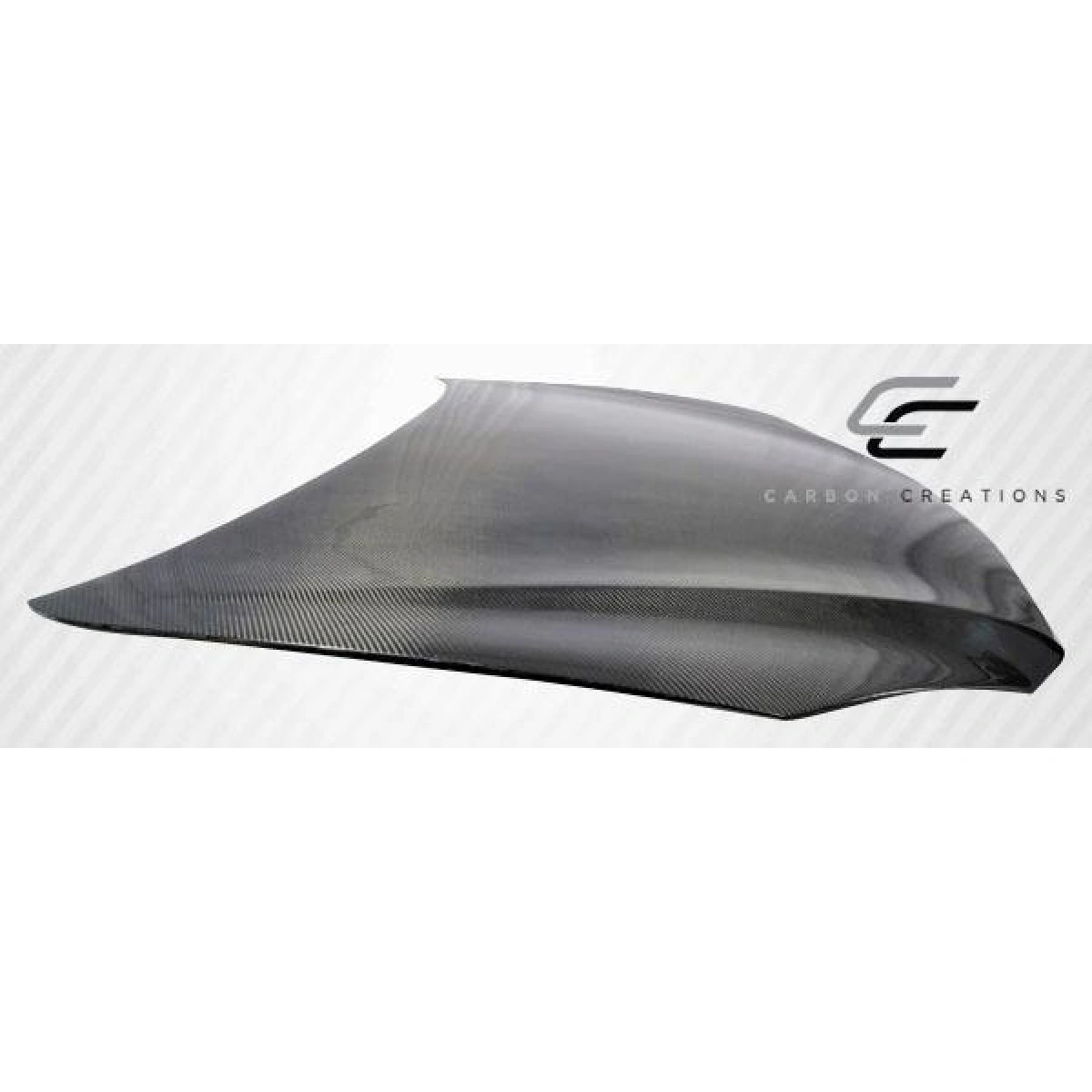 Modify your Hyundai Genesis 2010 with our Exterior/Hoods - 18
