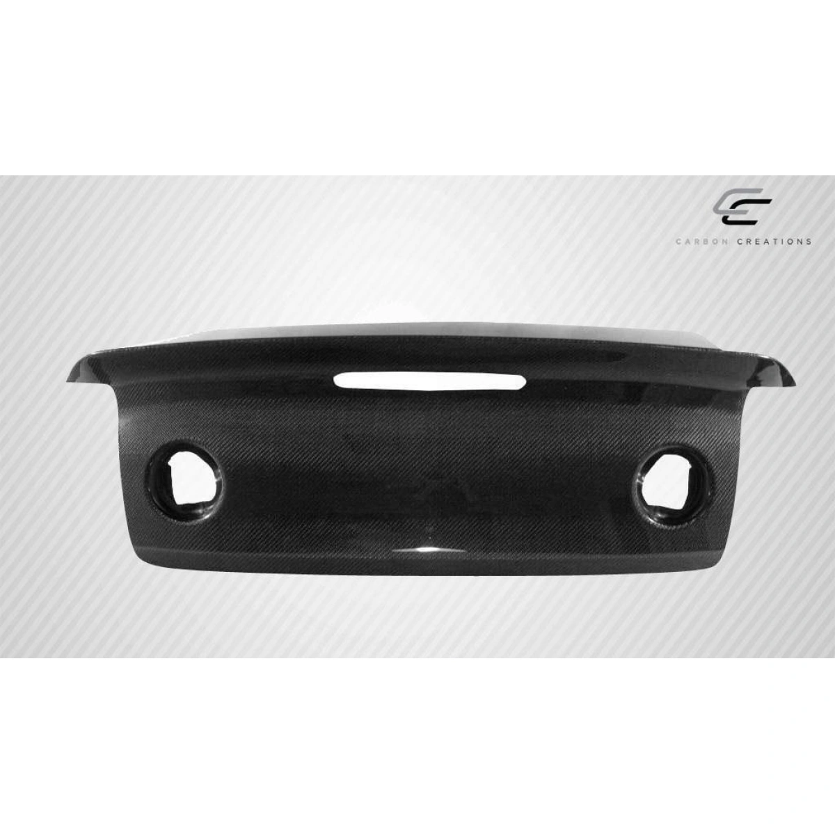 Modify your Chevrolet Cobalt 2005 with our Exterior/Trunks - 6