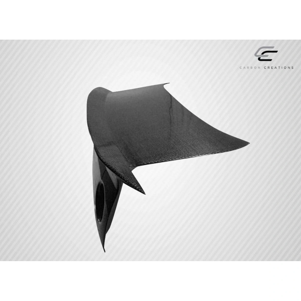 Modify your Chevrolet Cobalt 2005 with our Exterior/Trunks - 10