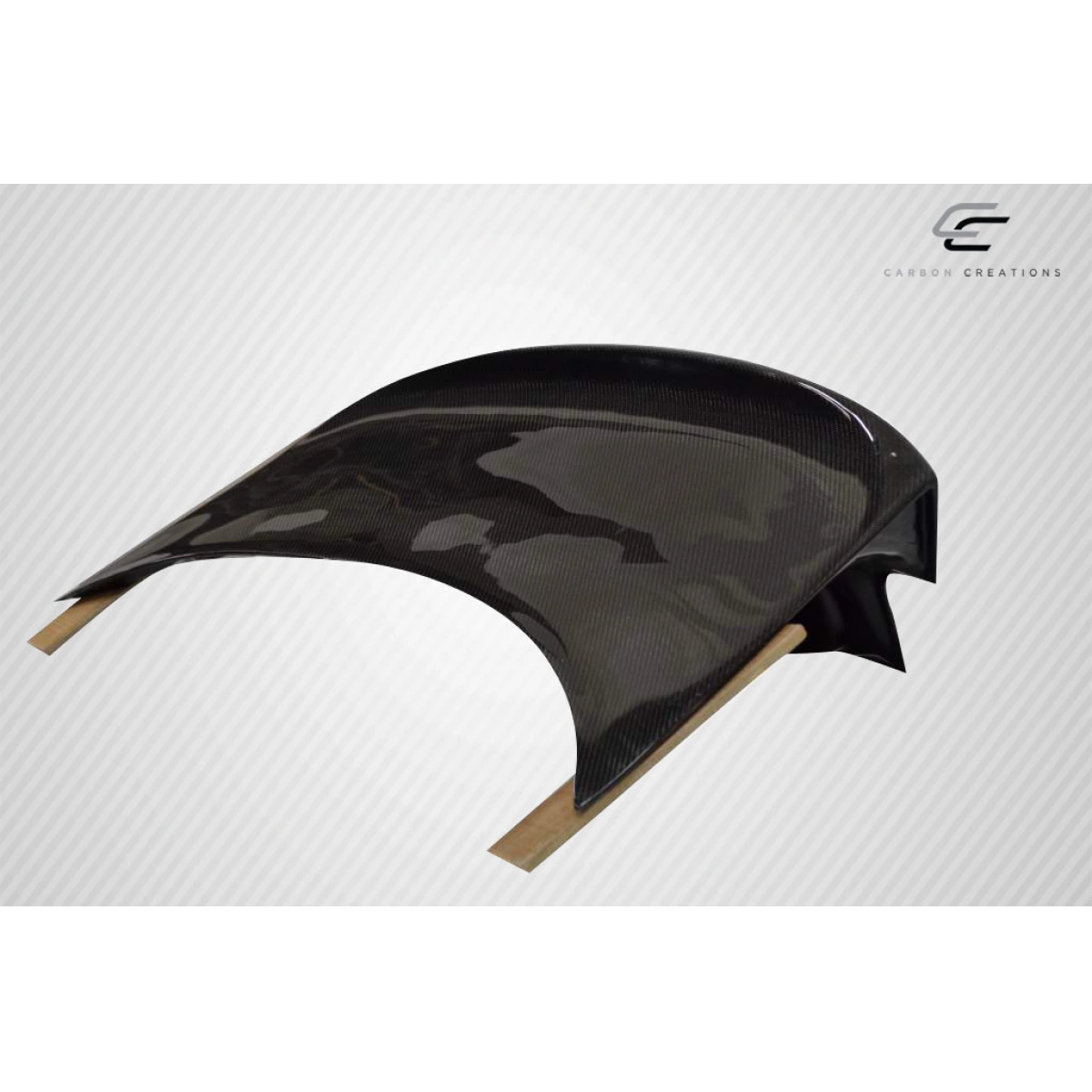 Modify your BMW 3-Series 1992 with our Exterior/Trunks - 4