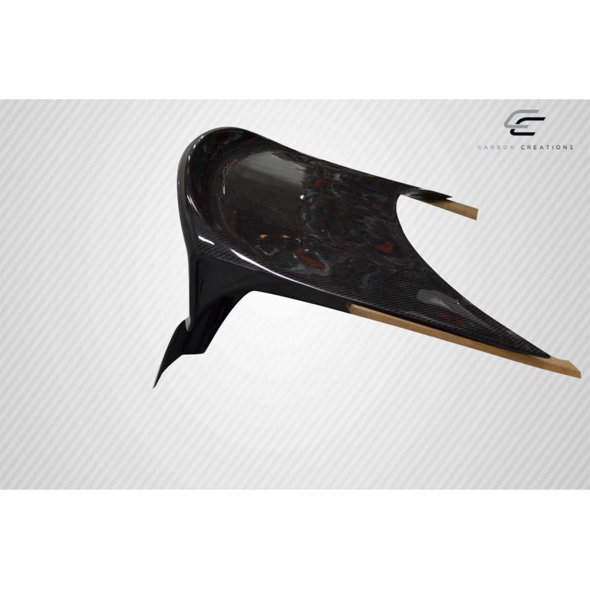 Modify your BMW 3-Series 1992 with our Exterior/Trunks - 7