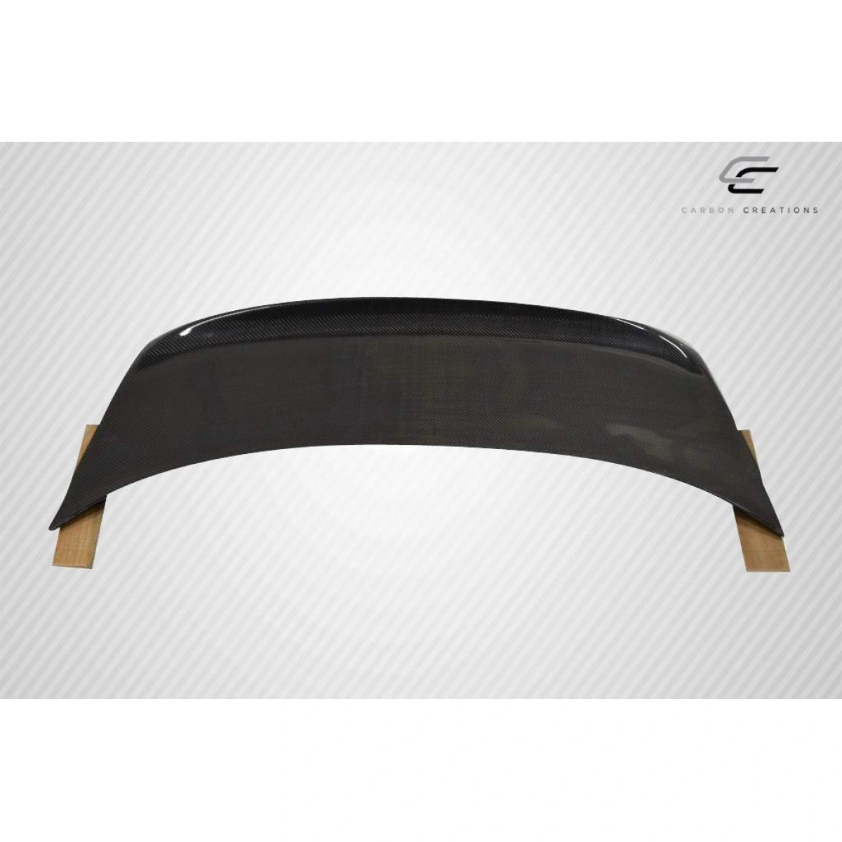 Modify your BMW 3-Series 1992 with our Exterior/Trunks - 6