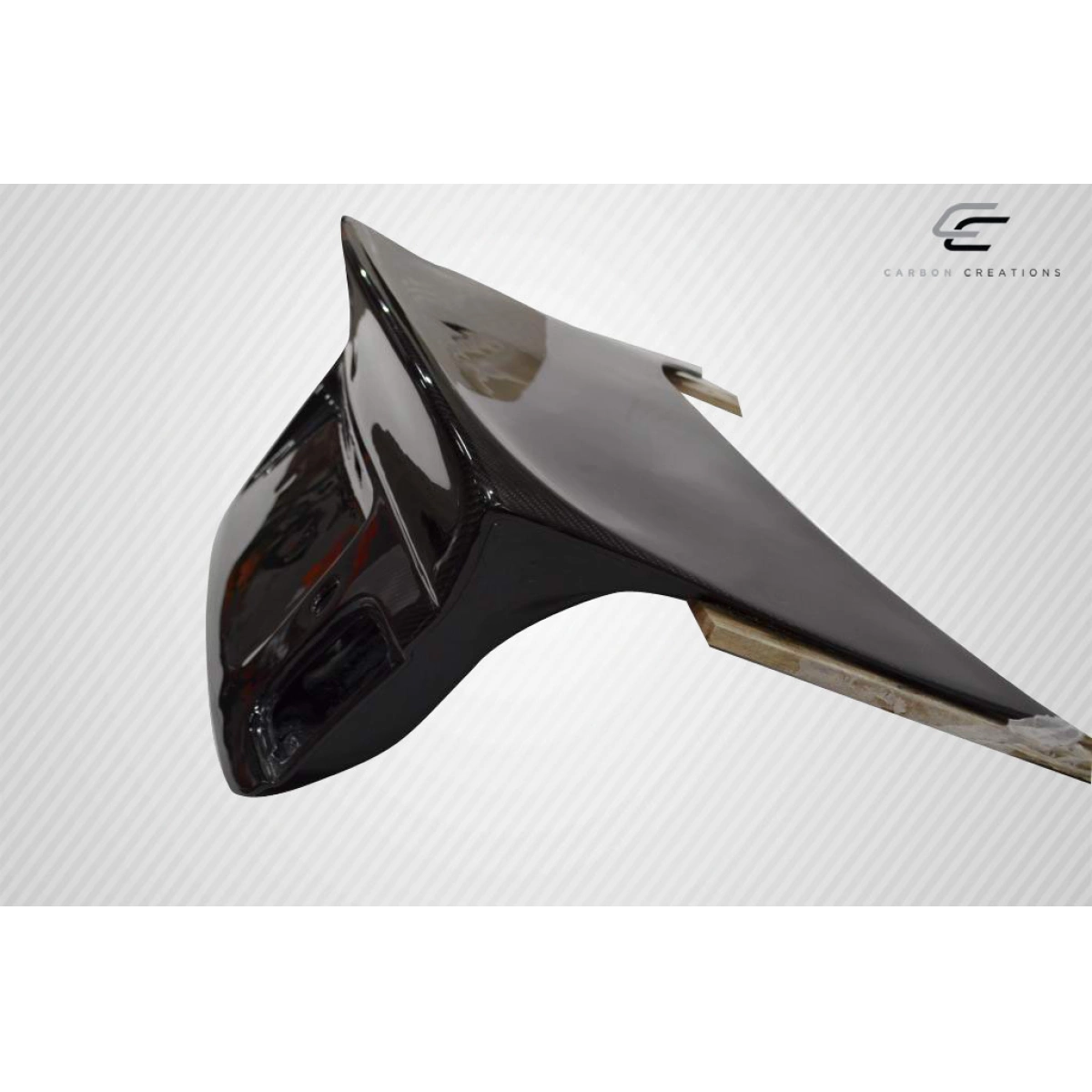 Modify your BMW 3-Series 1999 with our Exterior/Trunks - 3