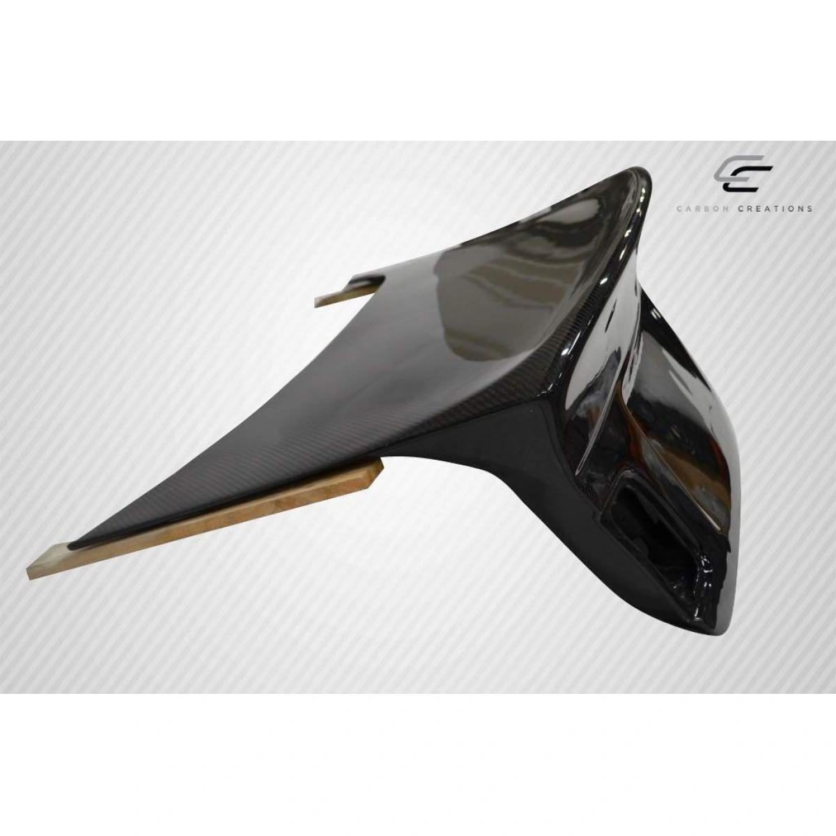 Modify your BMW 3-Series 1999 with our Exterior/Trunks - 10