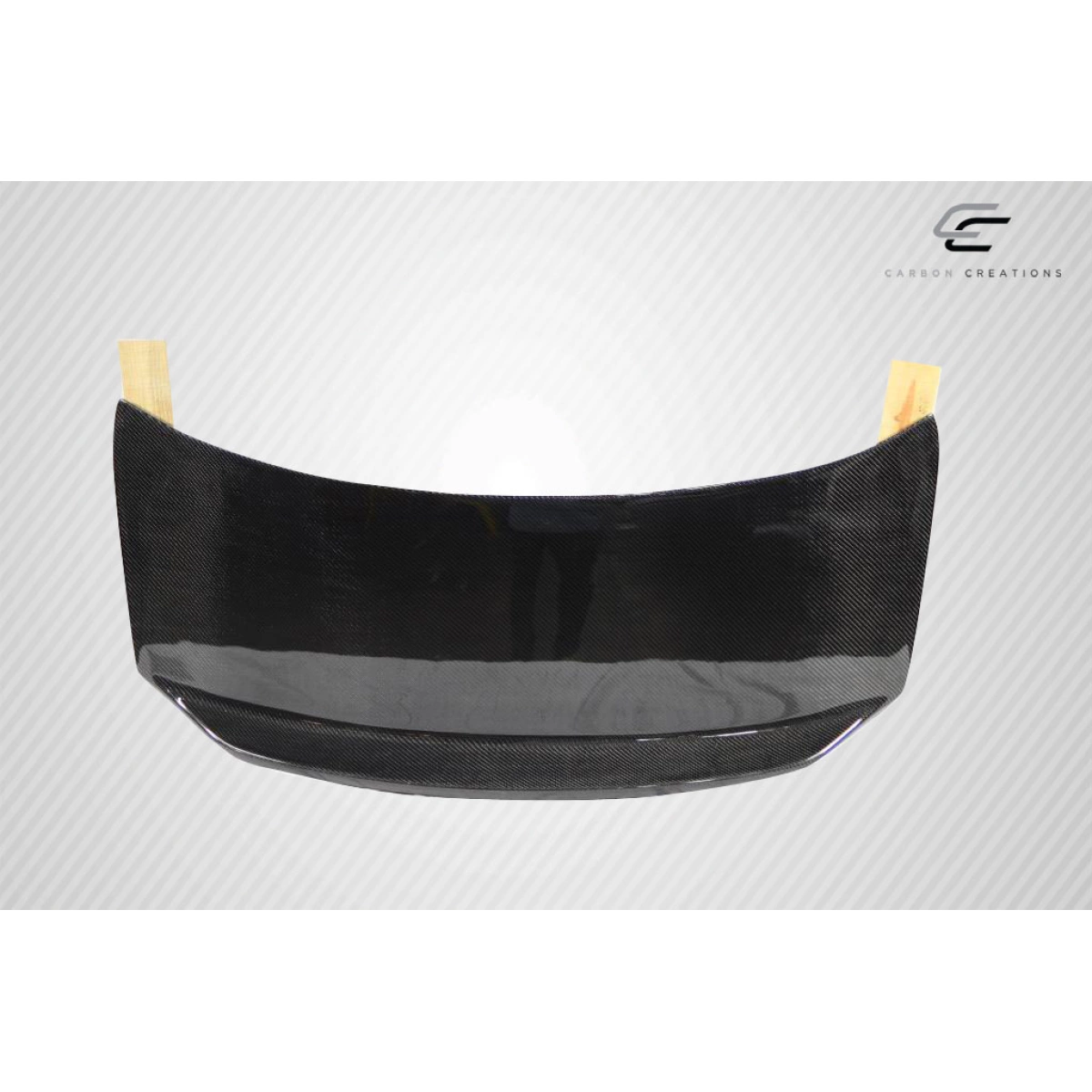 Modify your BMW 3-Series 2007 with our Exterior/Trunks - 8
