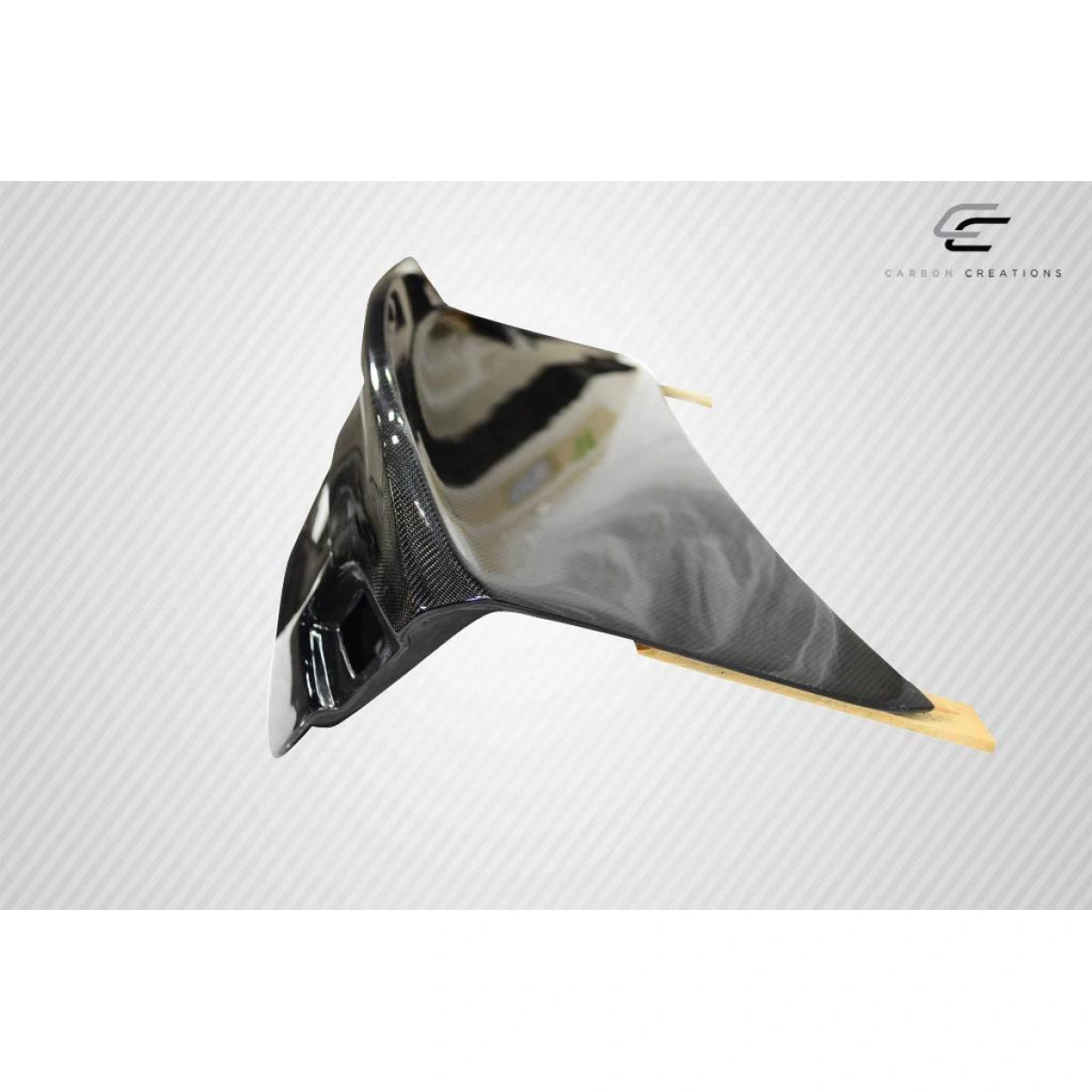 Modify your BMW 3-Series 2007 with our Exterior/Trunks - 10