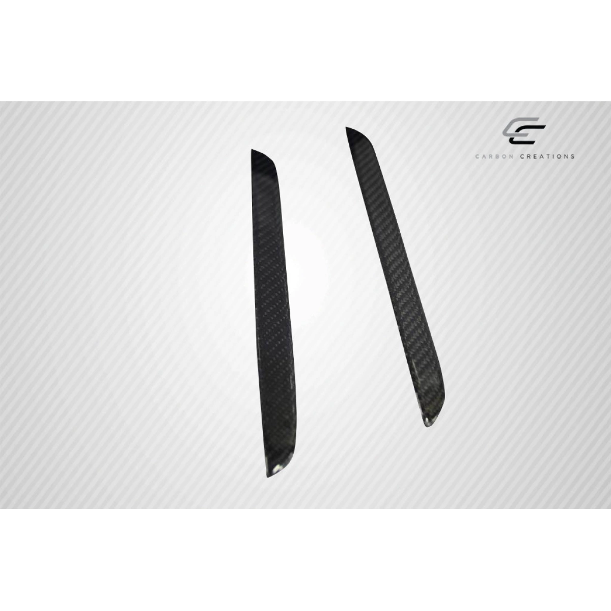 Modify your BMW 4-Series 2014 with our Exterior/Diffusers - 7