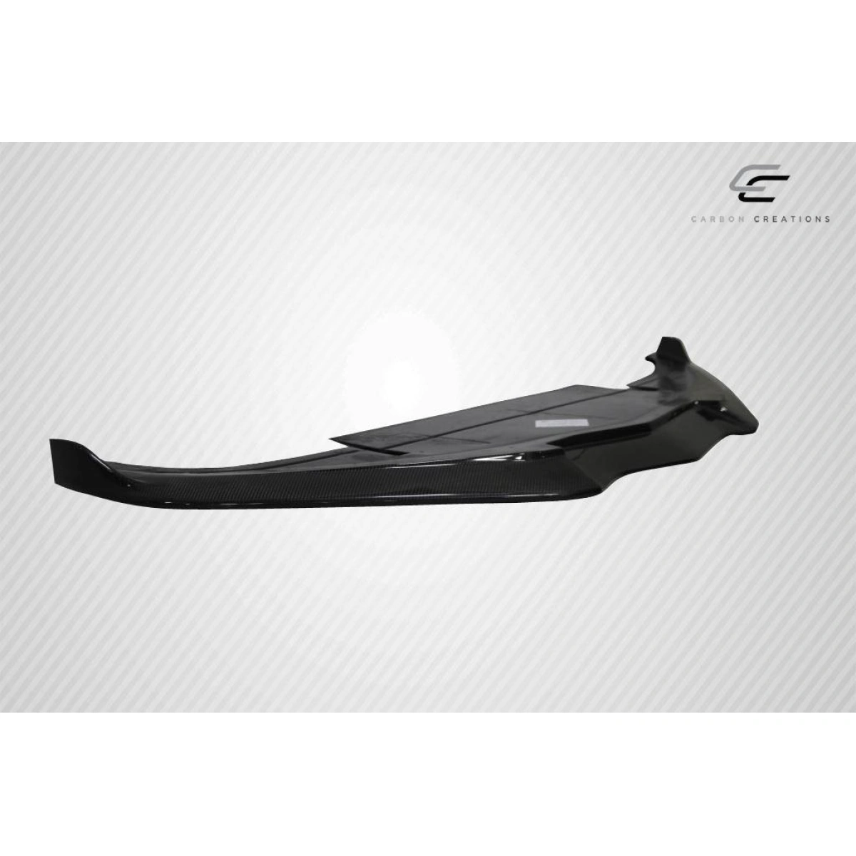 Modify your Chevrolet Corvette 2014 with our Exterior/Front Lips - 6