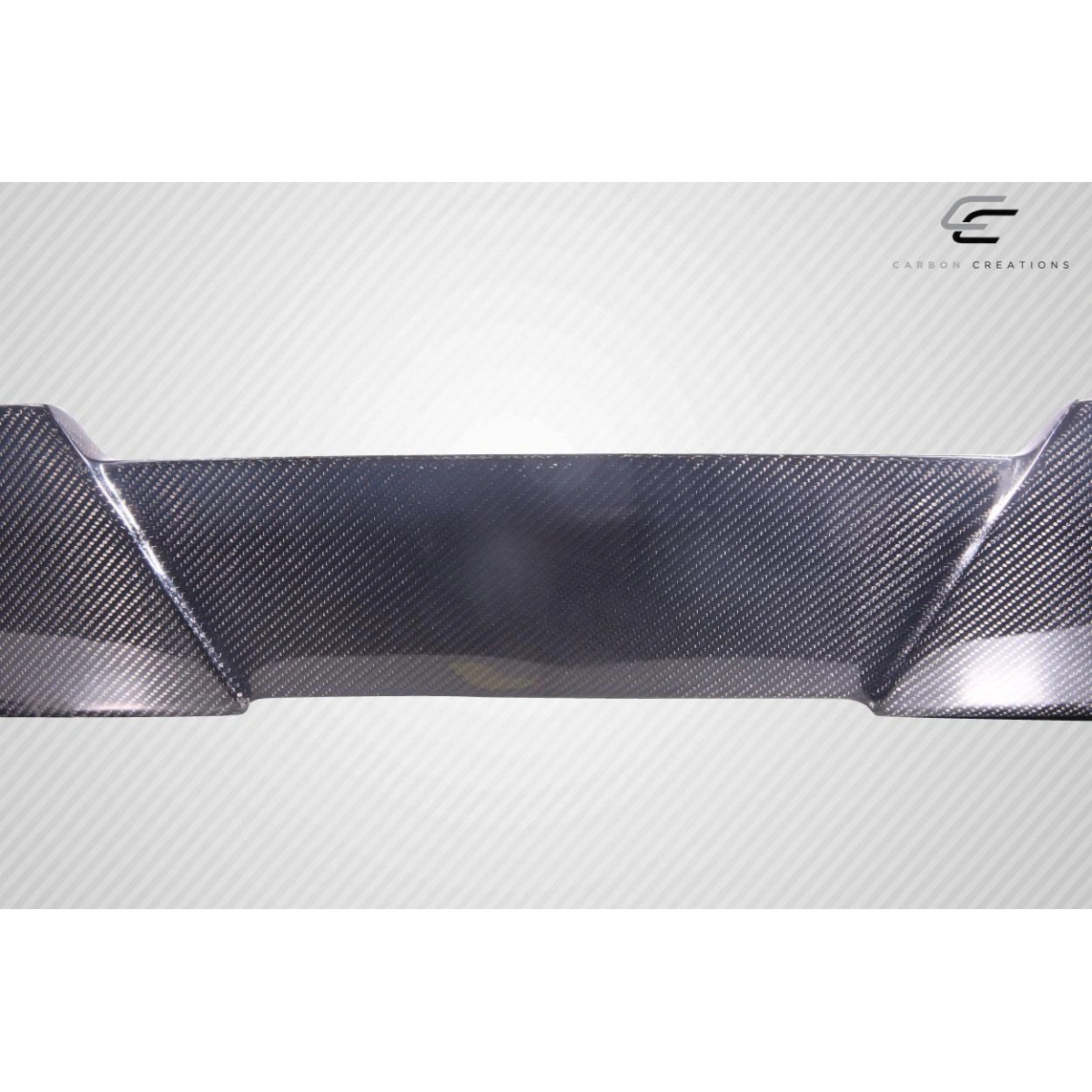 Modify your Chevrolet Camaro 2016 with our Exterior/Wings - 15