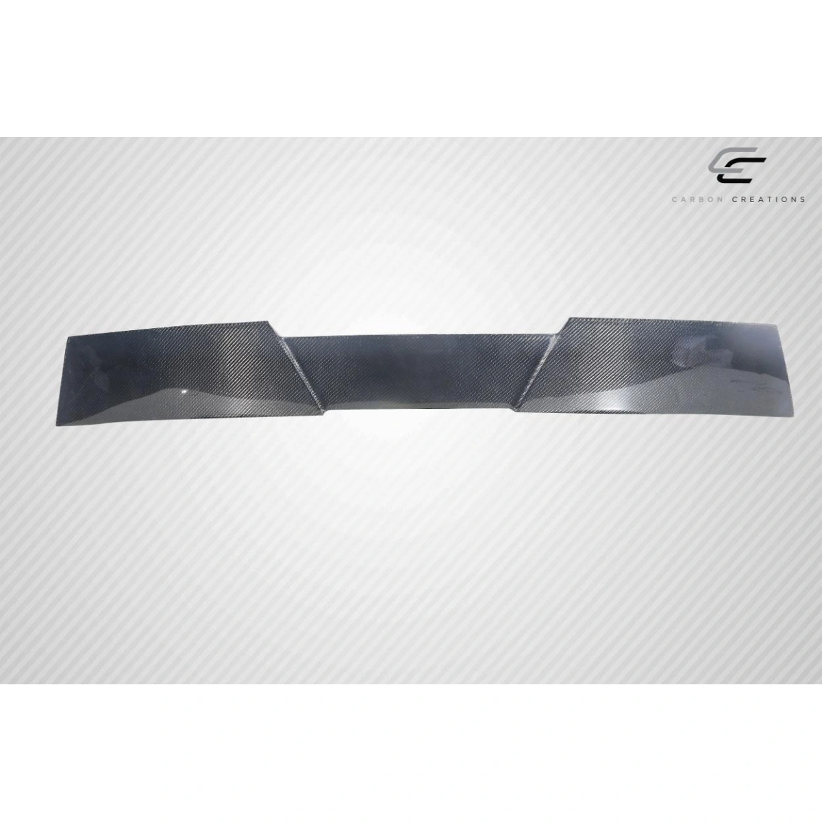 Modify your Chevrolet Camaro 2016 with our Exterior/Wings - 9
