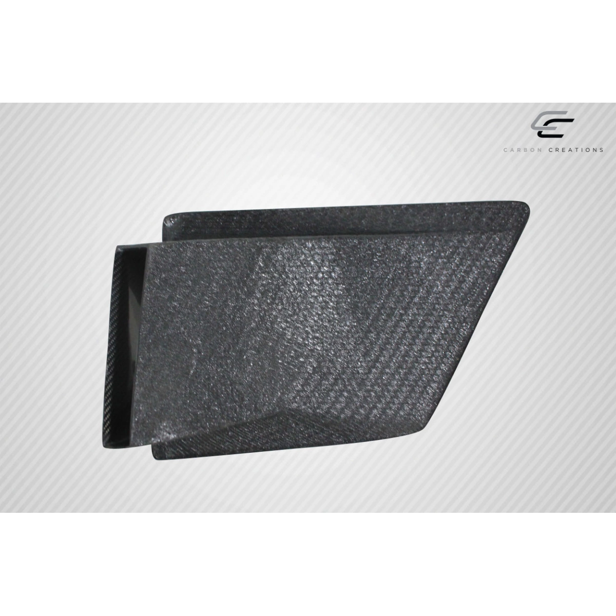 Modify your Chevrolet Camaro 2016 with our Exterior/Front Bumpers - 4