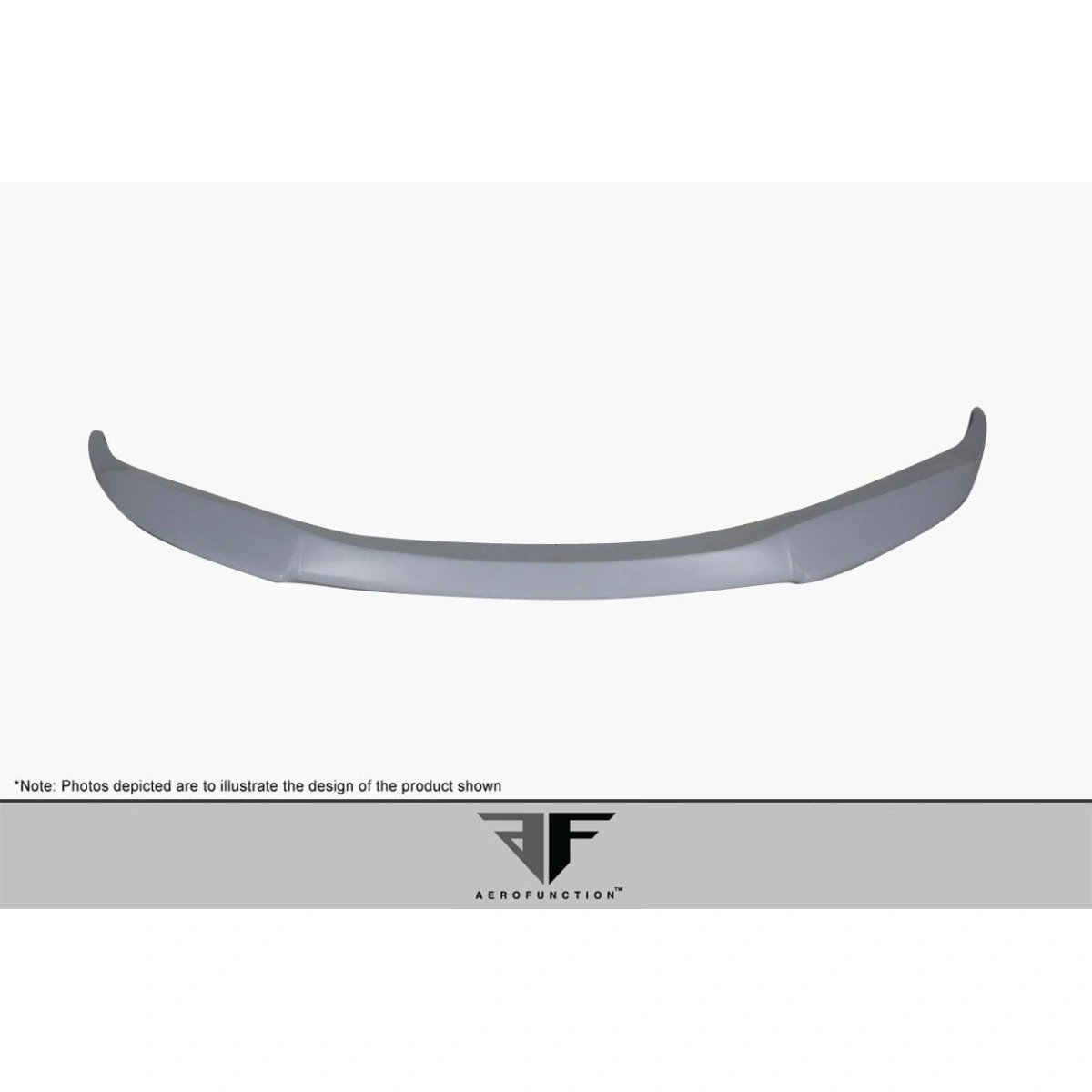 Modify your BMW 6-Series 2006 with our Exterior/Front Lips - 6