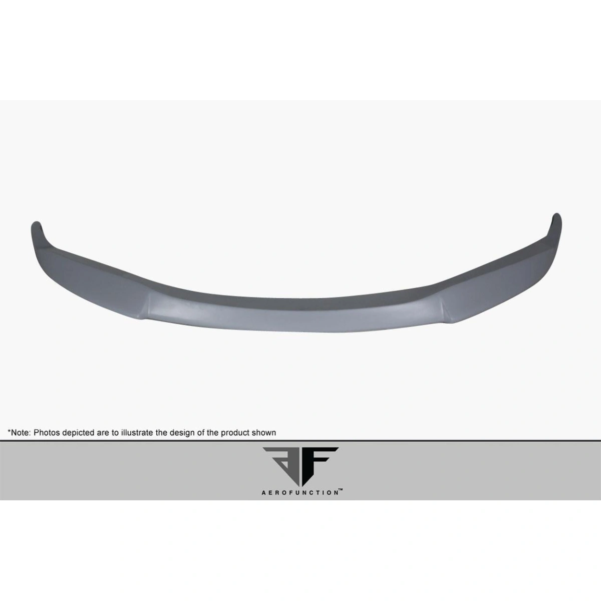 Modify your BMW 6-Series 2006 with our Exterior/Front Lips - 8