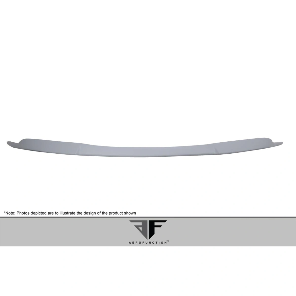 Modify your BMW 6-Series 2006 with our Exterior/Front Lips - 14