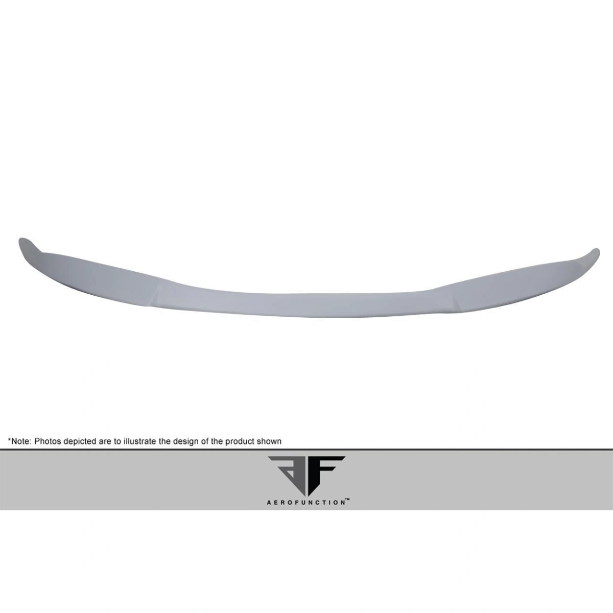 Modify your BMW 6-Series 2006 with our Exterior/Front Lips - 16