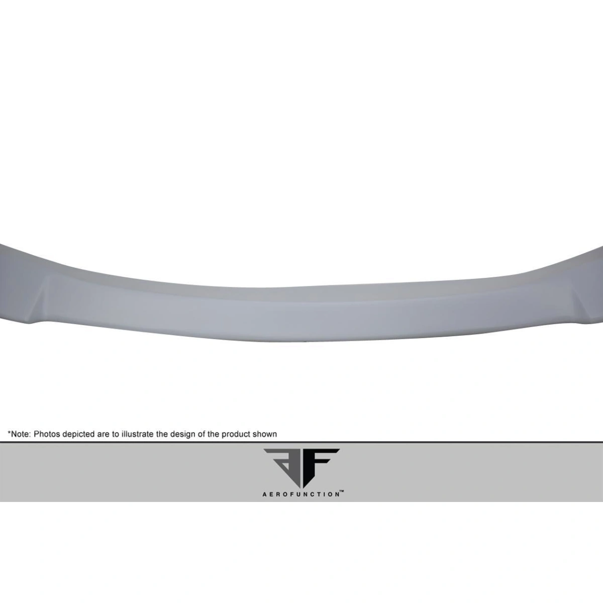 Modify your BMW 6-Series 2006 with our Exterior/Front Lips - 18