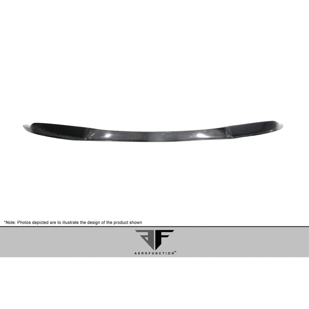 Modify your BMW 6-Series 2006 with our Exterior/Front Lips - 6
