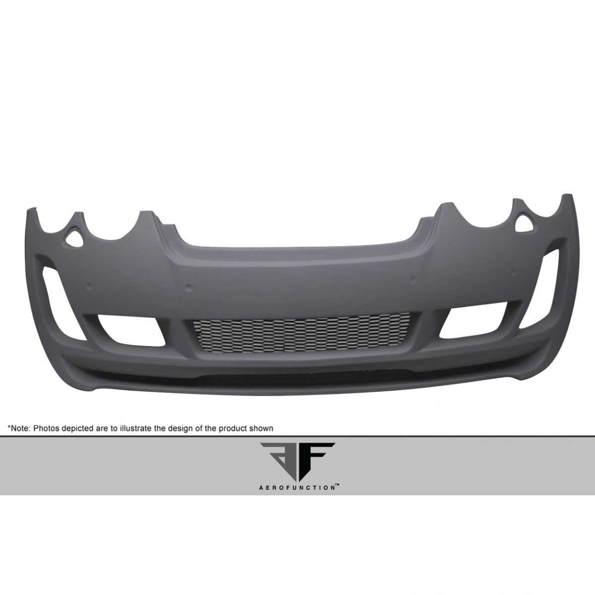 Modify your Bentley Continental 2003 with our Exterior/Complete Body Kits - 2