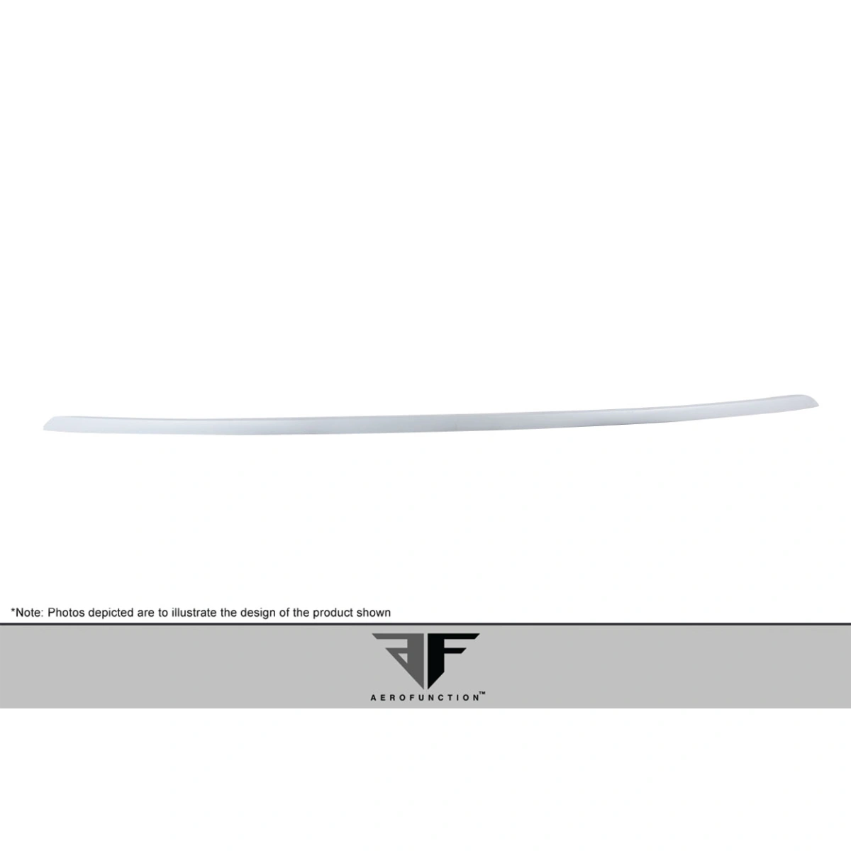 Modify your Bentley Continental 2003 with our Exterior/Complete Body Kits - 2