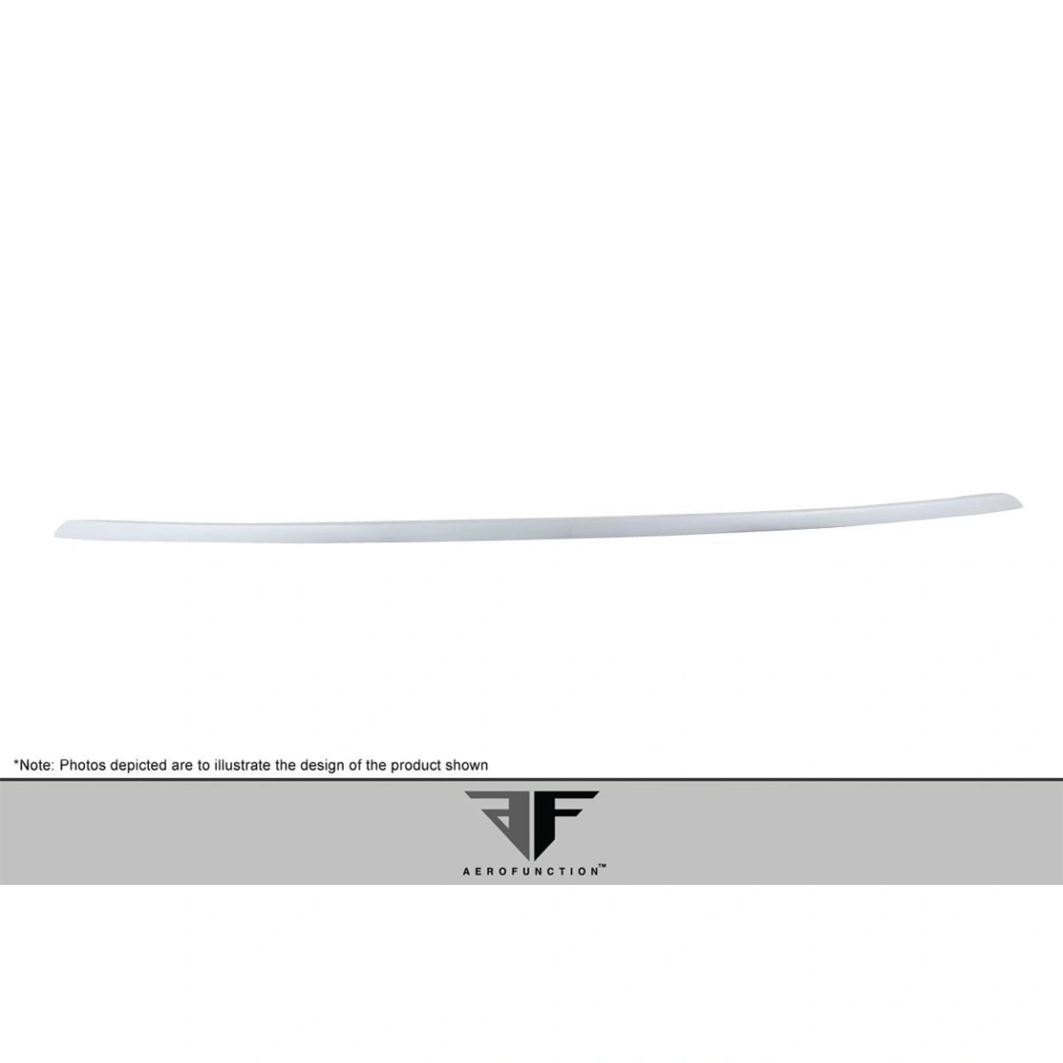 Modify your Bentley Continental 2003 with our Exterior/Complete Body Kits - 6
