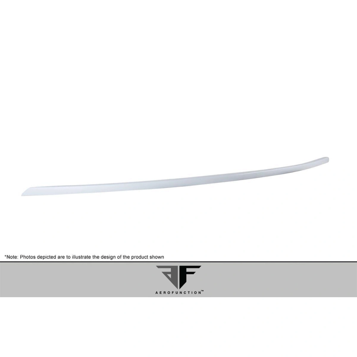 Modify your Bentley Continental 2003 with our Exterior/Complete Body Kits - 8