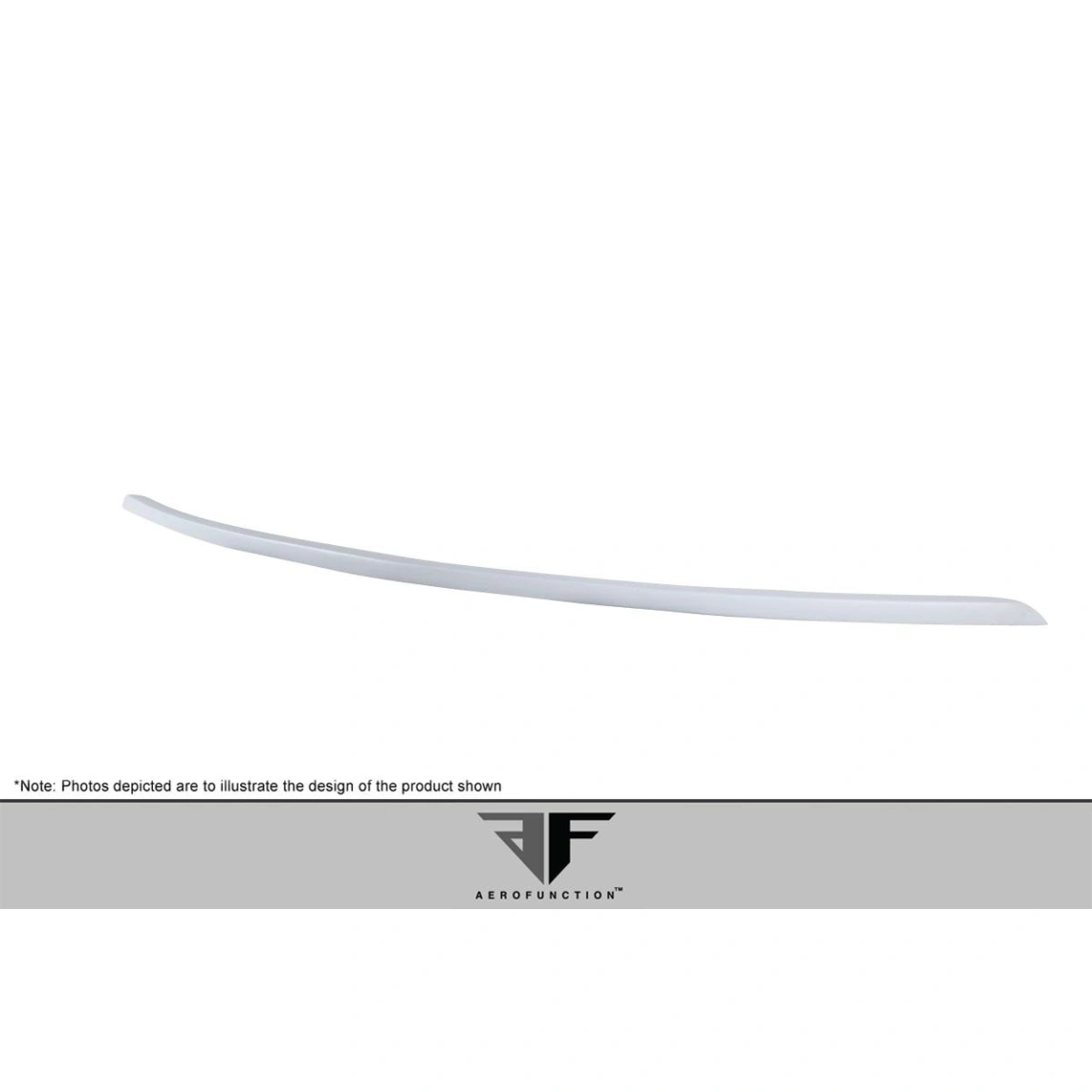 Modify your Bentley Continental 2003 with our Exterior/Complete Body Kits - 10