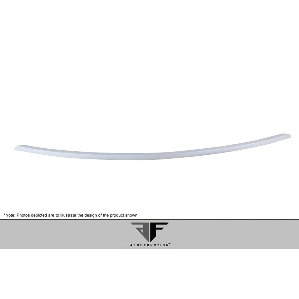 Modify your Bentley Continental 2003 with our Exterior/Complete Body Kits - 12