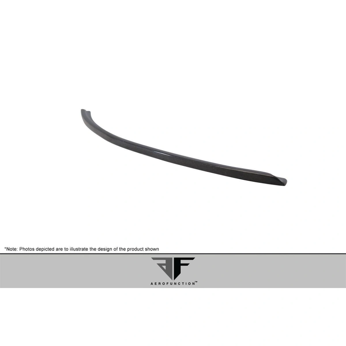 Modify your Bentley Continental 2003 with our Exterior/Front Lips - 20