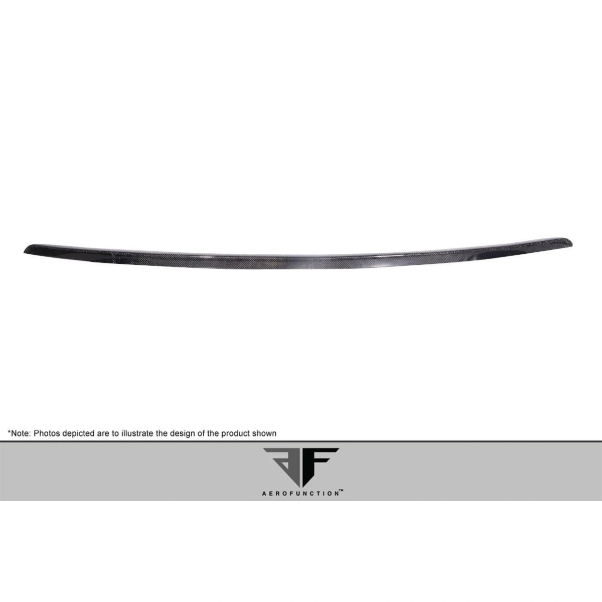 Modify your Bentley Continental 2003 with our Exterior/Front Lips - 6