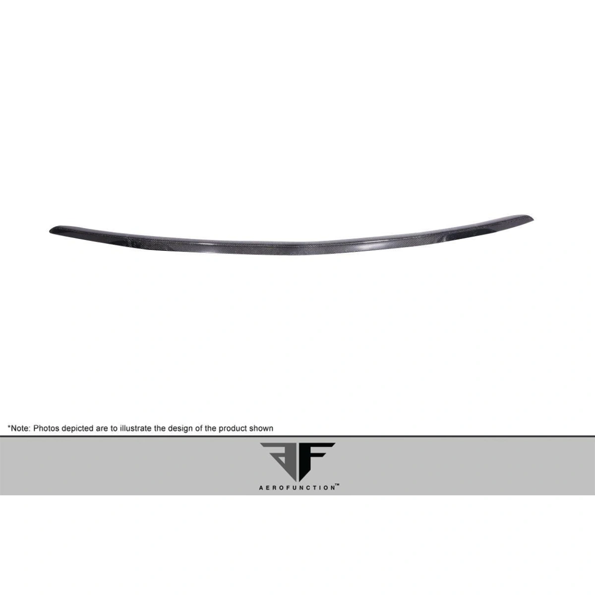 Modify your Bentley Continental 2003 with our Exterior/Front Lips - 8