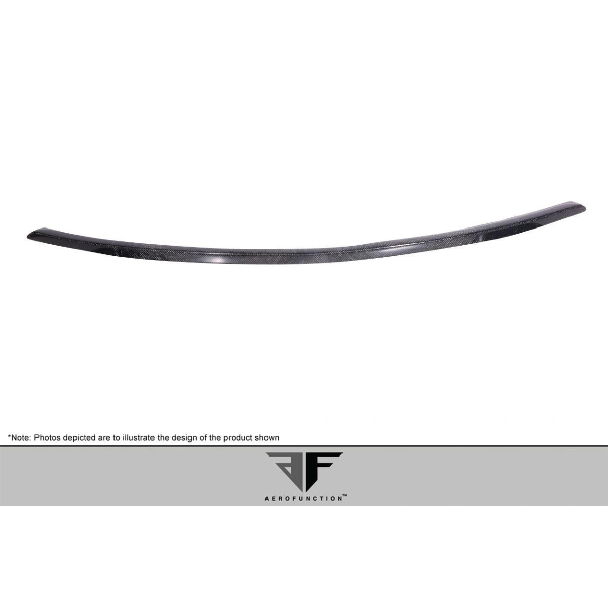 Modify your Bentley Continental 2003 with our Exterior/Front Lips - 9