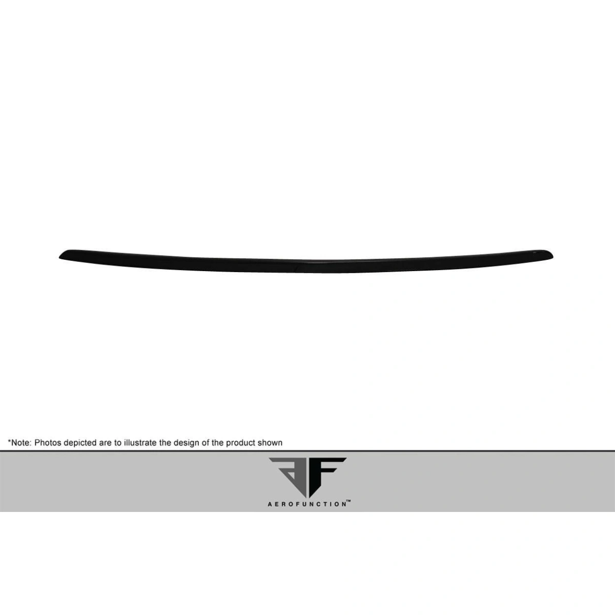 Modify your Bentley Continental 2003 with our Exterior/Front Lips - 12