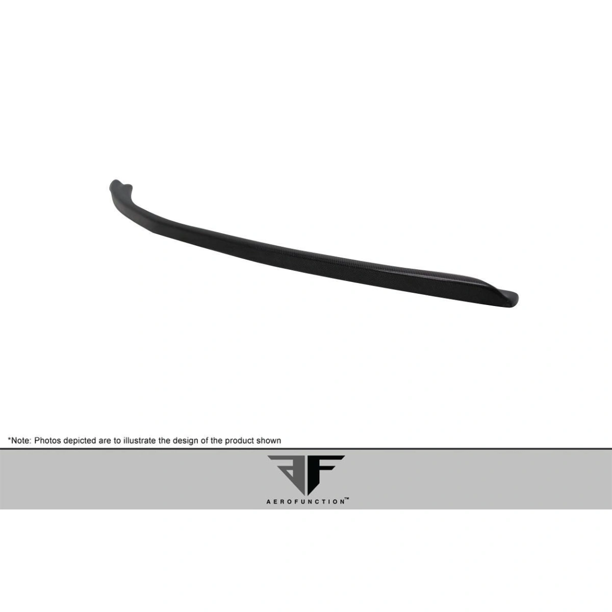 Modify your Bentley Continental 2003 with our Exterior/Front Lips - 14