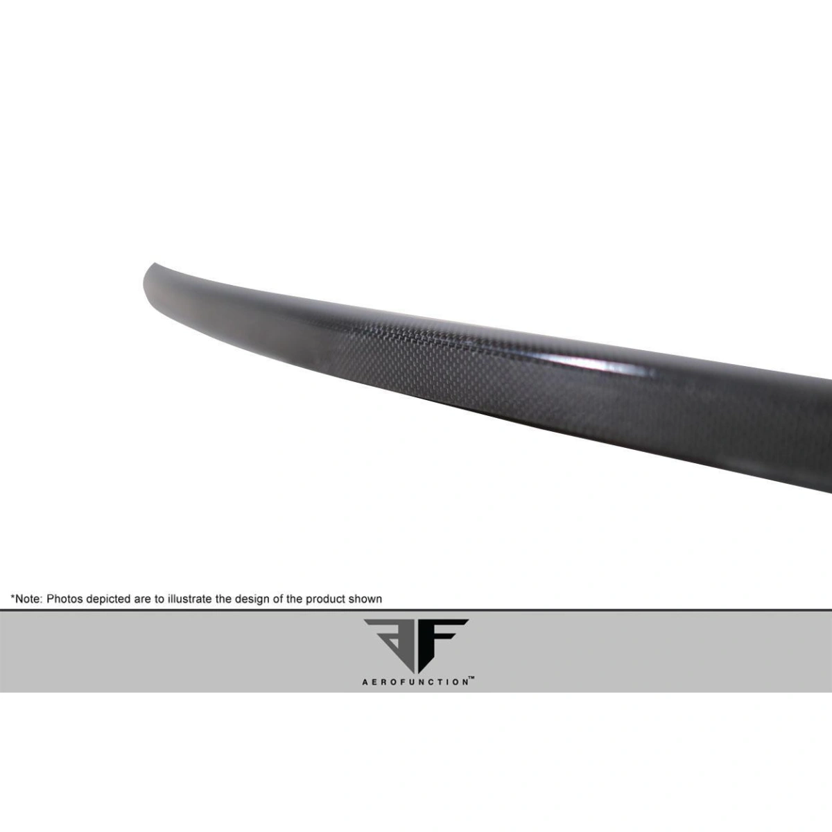 Modify your Bentley Continental 2003 with our Exterior/Front Lips - 16