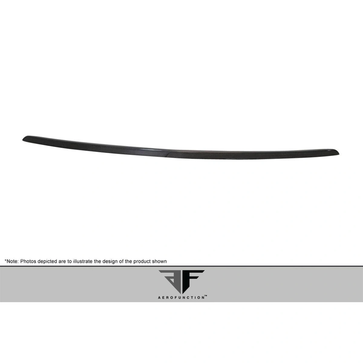 Modify your Bentley Continental 2003 with our Exterior/Front Lips - 18
