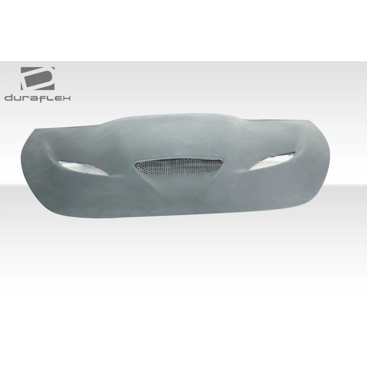 Modify your Dodge Dart 2013 with our Exterior/Hoods - 13