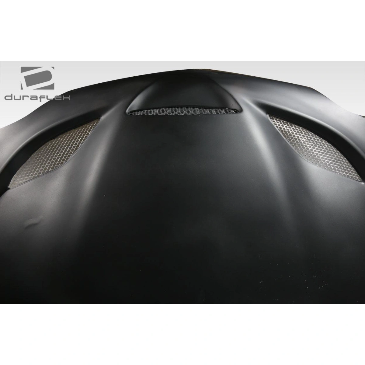 Modify your Dodge Neon 2000 with our Exterior/Hoods - 21