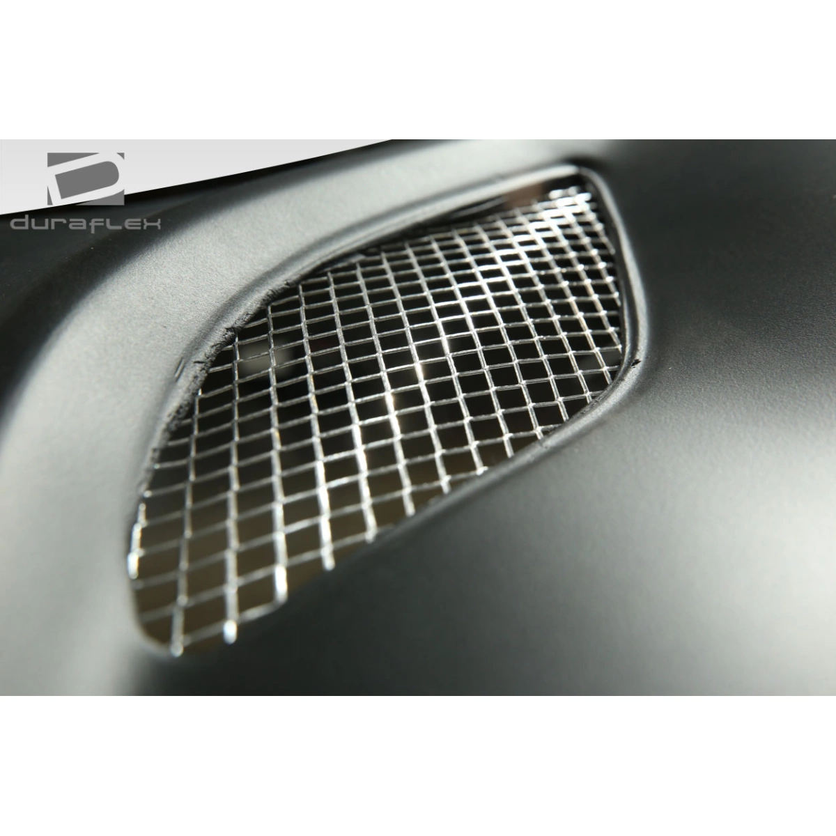 Modify your Dodge Neon 2000 with our Exterior/Hoods - 11