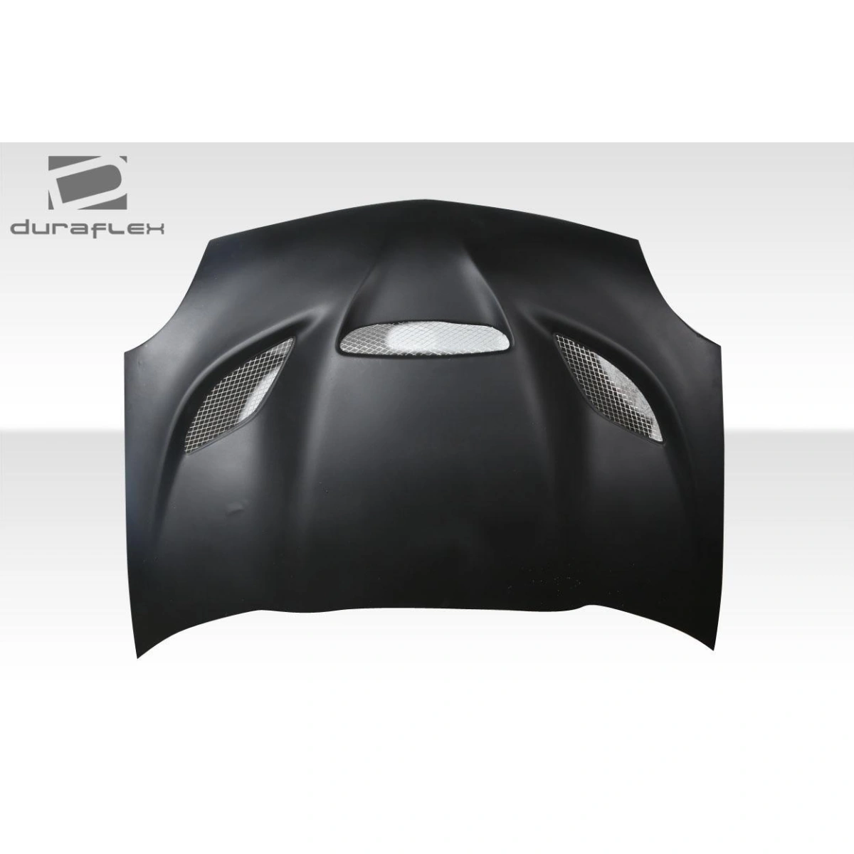 Modify your Dodge Neon 2000 with our Exterior/Hoods - 9
