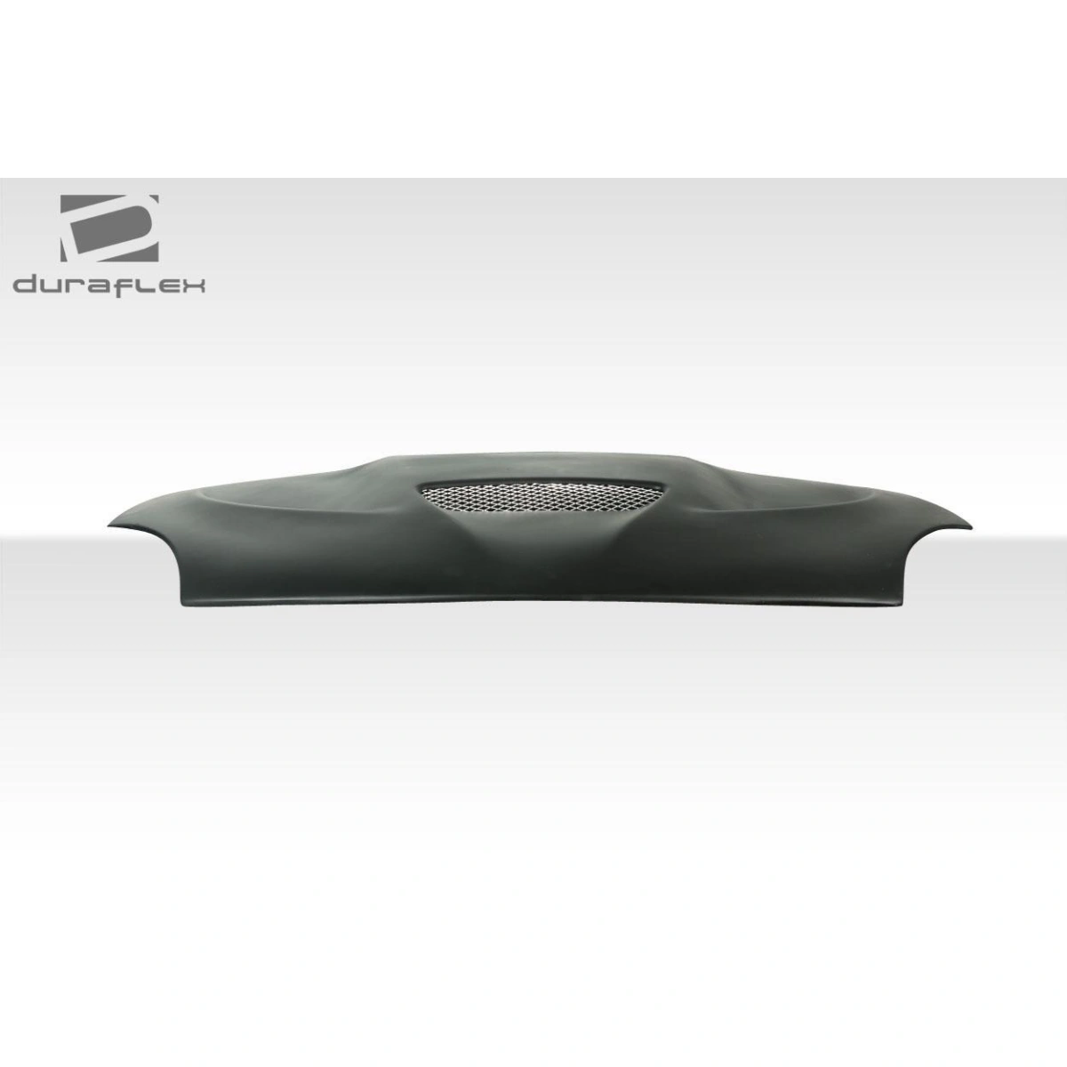 Modify your Dodge Neon 2000 with our Exterior/Hoods - 17