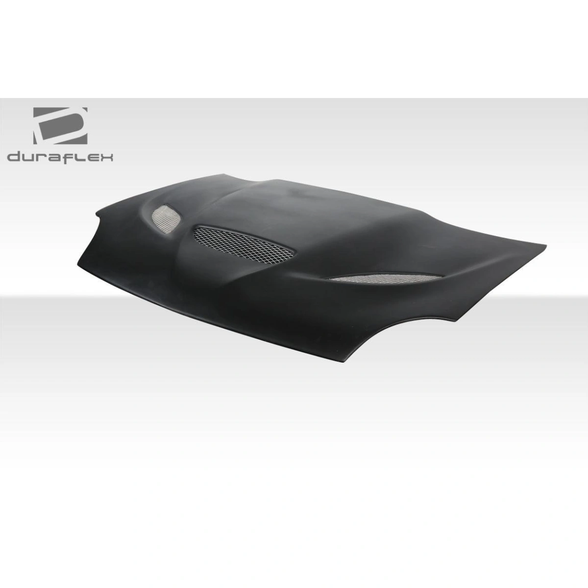Modify your Dodge Neon 2000 with our Exterior/Hoods - 19
