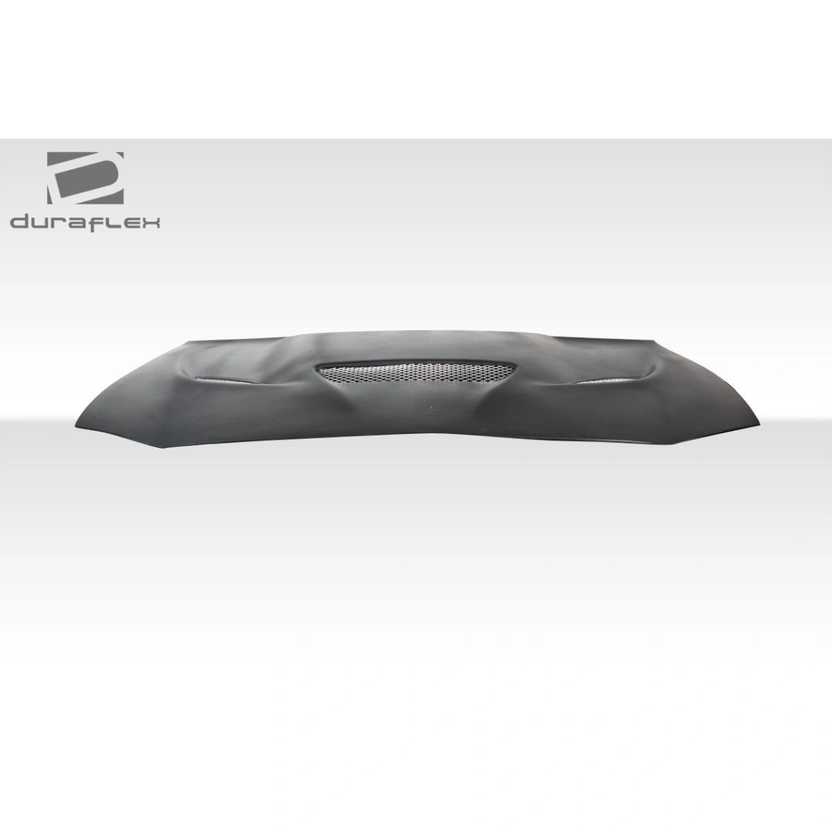 Modify your Dodge Charger 2006 with our Exterior/Hoods - 21