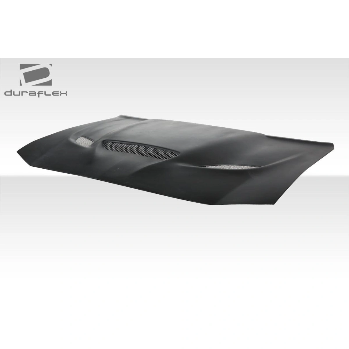 Modify your Dodge Charger 2006 with our Exterior/Hoods - 17